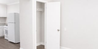 405 58th St Gallery 12