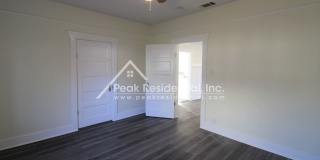 Updated 3bd/2ba North Sacramento House With Large Fenced Yard- Must See! Gallery 22
