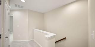 1431 OCCOQUAN HEIGHTS Court 1431 OCCOQUAN HEIGHTS Court Gallery 23