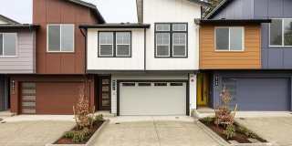 8609 Soper Hill Rd Gallery 1