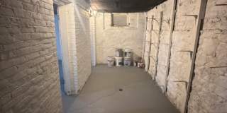 533 Fairwood Ave Gallery 7