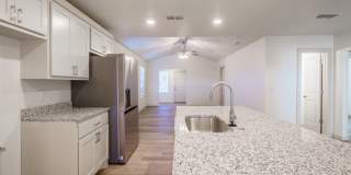 Brand New Construction in Elm Meadows! Gallery 12