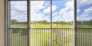 12701 SW 13th St Gallery 1