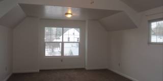 1229 Van Buren Street Gallery 26