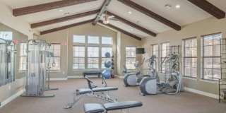 Vistas at Red Creek Gallery 22