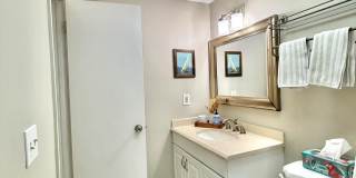 25 SEATROUT Street Gallery 18