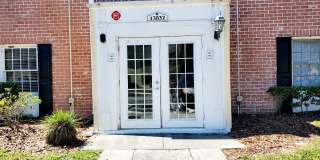 13832 Orange Sunset Dr Unit 202 Gallery 1