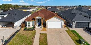 11526 S Creek Drive Gallery 27