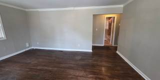 3901 McVay Street SW Gallery 14