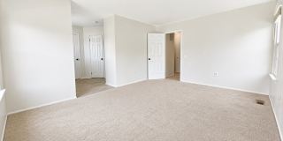 3447 Iris Pl Unit F Gallery 20
