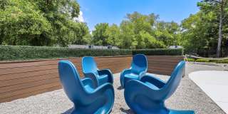 The Preserve At Dunwoody Gallery 19