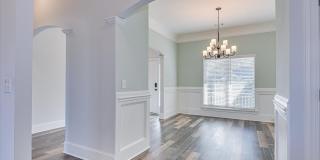 5412 Copse Drive Gallery 30