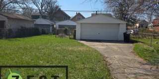 Gorgeous 3 BED 1 BATH - 1,200 Available Now!!! Gallery 13