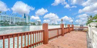 166 Bal Bay Dr Gallery 6