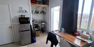 2040 NE 183rd St NORTH MIAMI BEACH, FL 33179 Gallery 31