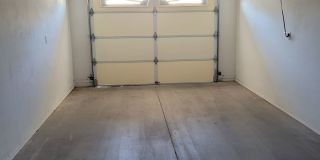 Furnished One Bedroom Gallery 14