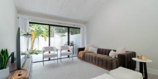 12807 Spinnaker Lane Gallery 1
