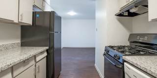 Ashford Costa Azure Ashford Costa Azure Gallery 20