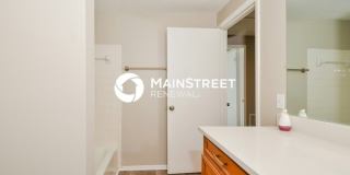 2827 Marshall Drive Gallery 16