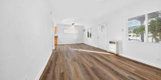 1685-1697 Summit St. / 109-137 E. Penn St. Gallery 13