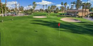 41417 Princeville Lane Gallery 42