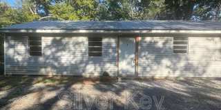 250 County Road 129 Gallery 1