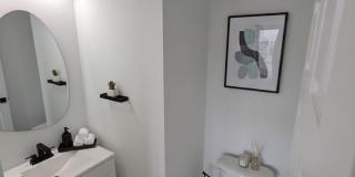 290 NE 5th Avenue Gallery 14