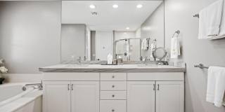 2802 E CAMINO ACEQUIA Drive Gallery 16