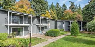 Cedar Lane Apartments Gallery 1