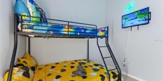 2960 KOKOMO LOOP Gallery 74