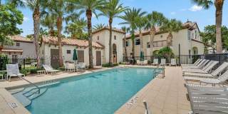 4357 Cascada Cir Gallery 54