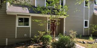 4328 Pin Oak Drive Gallery 1