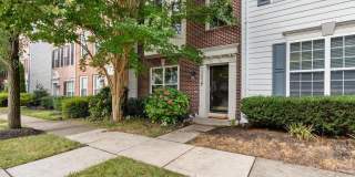 12904 LEATHERWOOD Lane Gallery 1