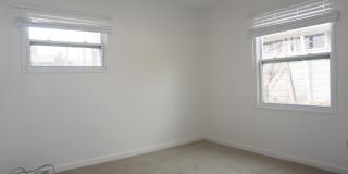 2364 Pinecrest Avenue Gallery 8