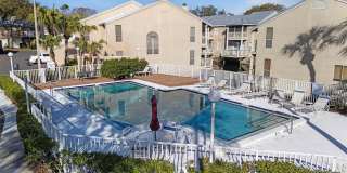 3401 CYPRESS HEAD Court Gallery 42