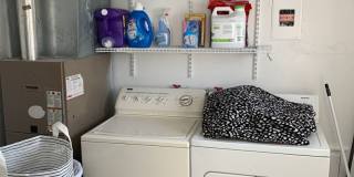 3 Bedroom Home South Provo Gallery 23