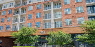 IMT Germantown Gallery 26