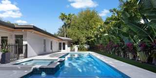 4144 Pinta Ct Gallery 32