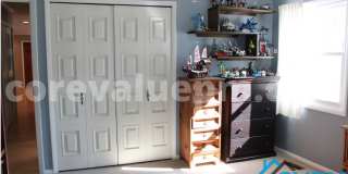 1771 Crofton Pkwy Gallery 21