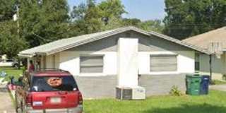 2 bed room one bath duplex Gallery 1