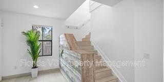 10016 NW 89 TER Gallery 7