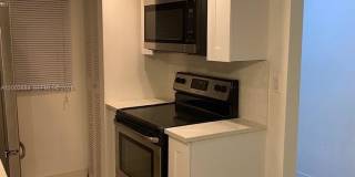 3248 Coral Ridge Dr Gallery 1