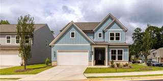 212 Birchwood Row Gallery 11