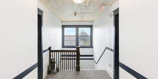 1314 Maple Gallery 14