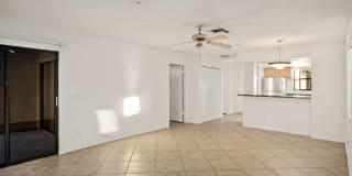 Inlet Bay at Gateway Gallery 13