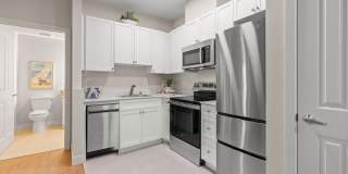 The Residences at Stone Creek The Residences at Stone Creek Gallery 15