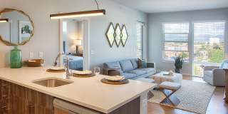 South Main Station Gallery 8