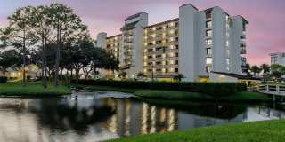 11590 SHIPWATCH DRIVE Gallery 1