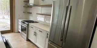 Whitefish-4 Bedroom 2.5 Bath Beautiful and Modern, Pets Welcome! -$6,500.00 Monthly Rent Gallery 6