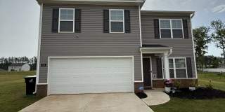 258 Lulu Lane Gallery 1